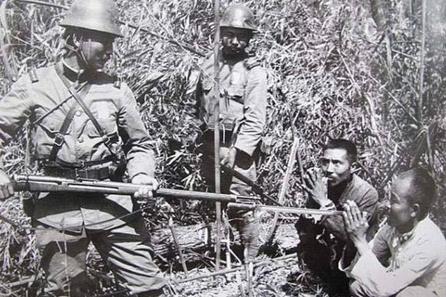 (gu)_(ki)(zhn)Yϣ󲿷܊