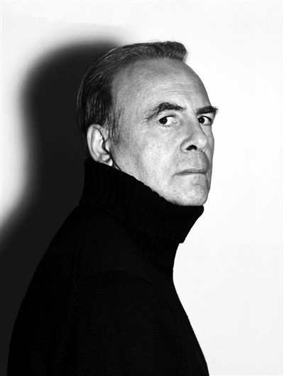 莫迪亞諾 莫迪亞諾