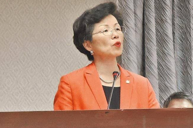 臺灣陸委會能找到“九二共識”替代性方案嗎? 臺灣陸委會能找到“九二共識”替代性方案嗎?