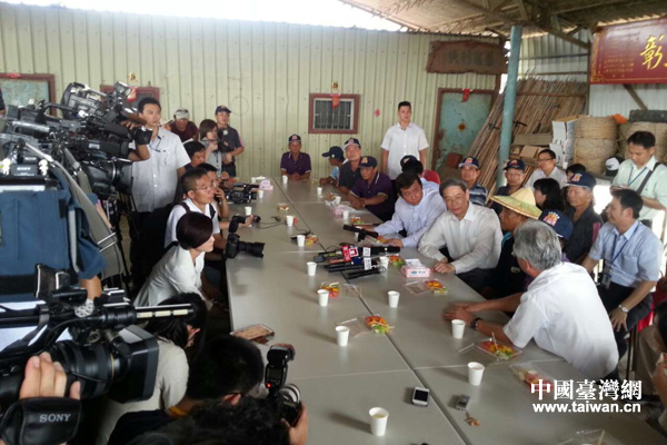 r(sh)ɰP(gun)ϵ627(gu)_(ti)kΏ־܊̽Lɼօ^(q)ľϹ@c_(ti)ϲr(nng)Մ