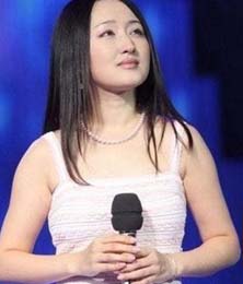 楊鈺瑩做主持按分鐘收費(fèi) 電視臺(tái)稱(chēng)屬實(shí) 楊鈺瑩做主持按分鐘收費(fèi) 電視臺(tái)稱(chēng)屬實(shí)