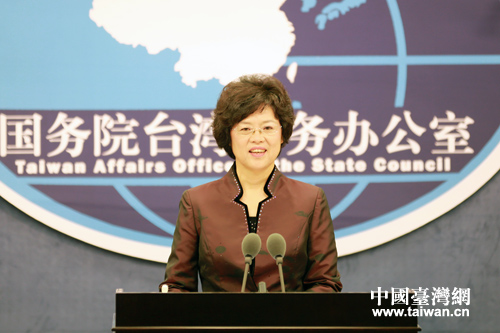 (w)Ժ_(ti)(w)kҽ10c(din)ڇ_(ti)kl(f)del(f)(hu)l(f)(hu)ɇ_(ti)kָLl(f)˷֡