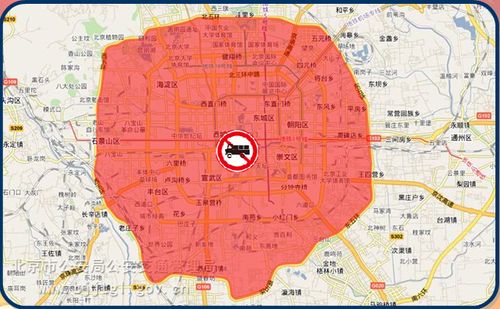 93023r101(lin)gY(ji)ͨƈDʾ