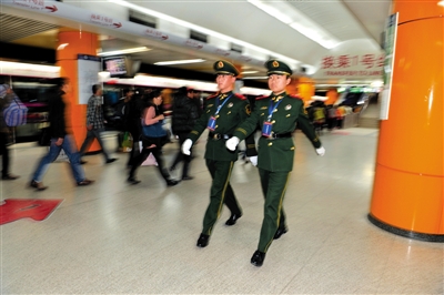 APEC將發“反腐聲明” APEC將發“反腐聲明”