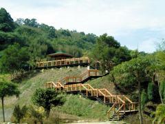 【游程】三義旅游行程建議