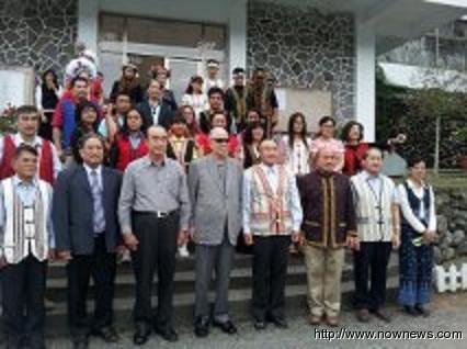 李登輝自爆上臺始末:來不及見蔣經國最后一面