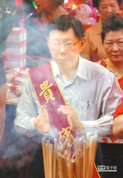 21ǰʿօ?j)}Qc䣬(du)M(jn)hL(zhng)xʽ±ʾɵԽȻԽãBqՓҲ](mi)(wn)}\Ӕz