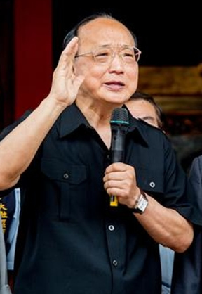 ־(qing)ՄJ(rn)hϯhy؟(z)oJ