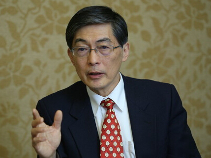 _hL̖ٹܜp̼T܇°