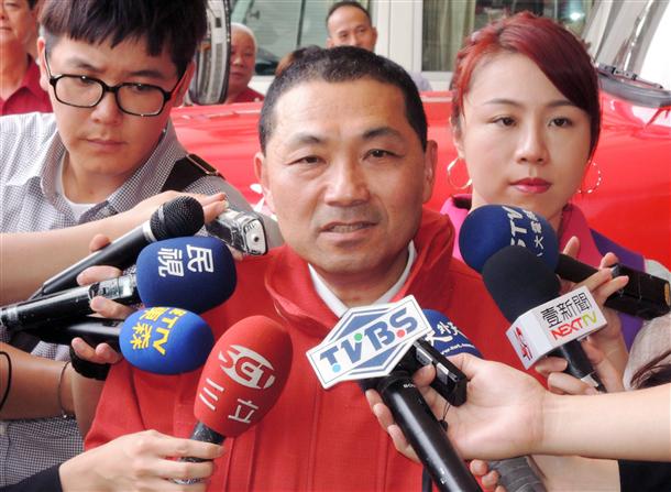 L(zhng)˽LʾʲôQ(hu)ȫ֧֡