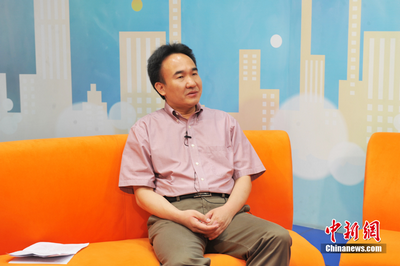 Ї(gu)Ժ_(ti)L(zhng)l(wi)|