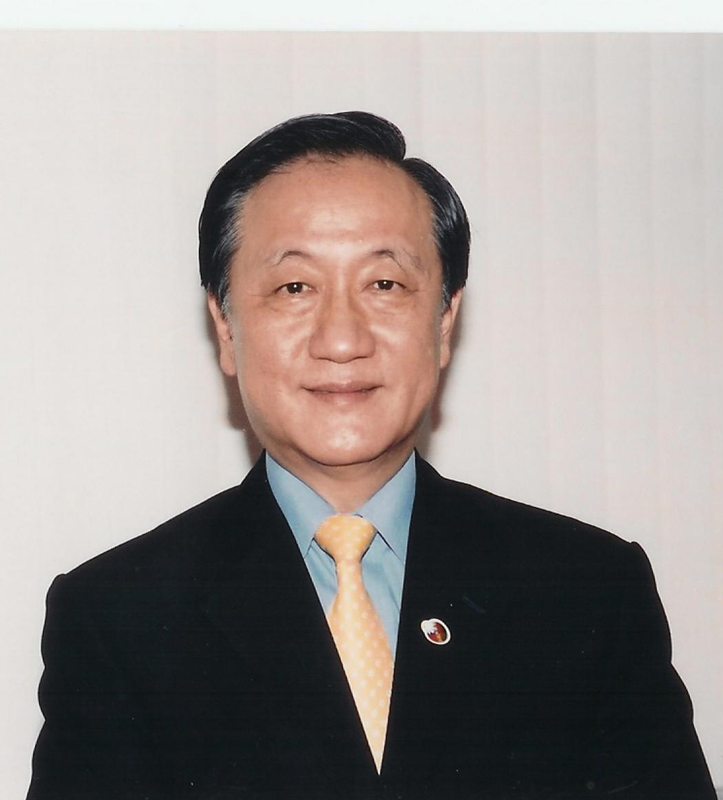 郁慕明談“七合一”選舉:不求執(zhí)政 全面挺藍 郁慕明談“七合一”選舉:不求執(zhí)政 全面挺藍