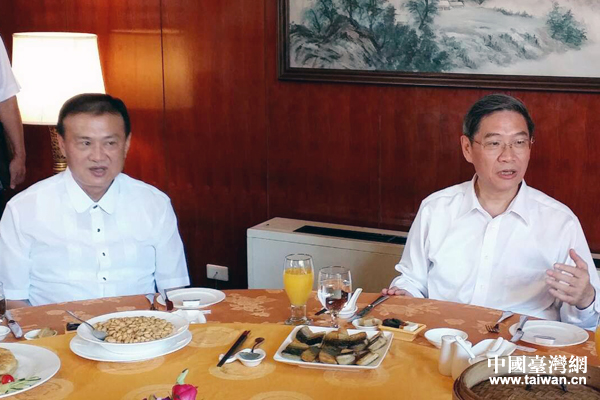 28_kΏ־܊c_Oؓ؟Մ