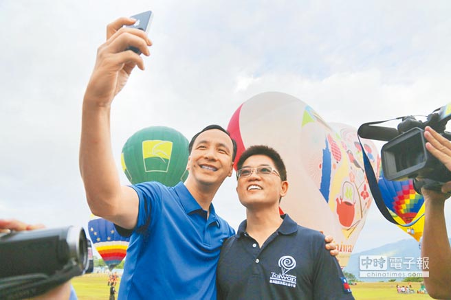 ҂һ±LDģIpHL