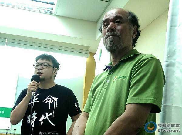 _S(zh)LڂͶ˿ٲ̶F