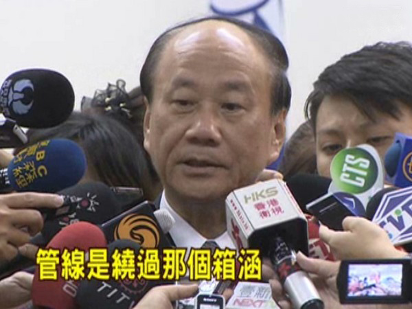 ۚⱬ⡰GίĨ֙RףWՈo