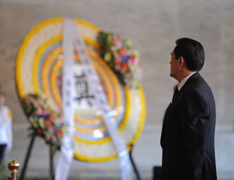 RӢ3_AɽИѳˆTͬrݮھ^Ӣ h܊Ӣ`