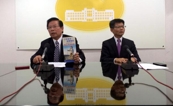 d̫ͬoȫͶ|x(zhn)_ýD