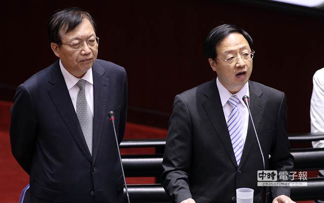 _֡ԺL˘壨ңcLʣ󣩽ڡԺԃ