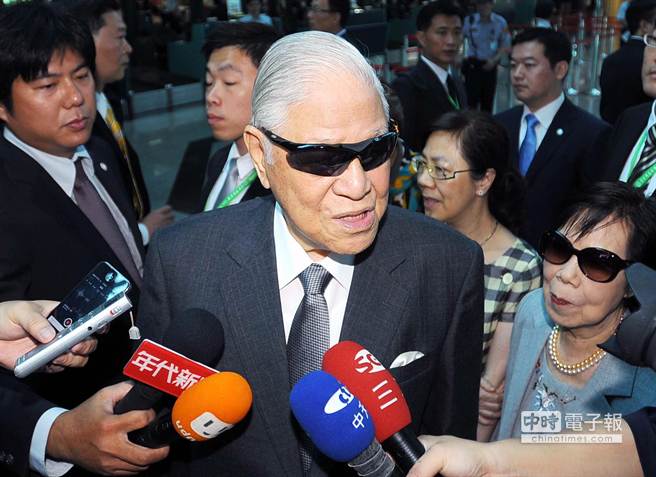 xcŮr5ٶLг̰ǰ|״̤ϱ