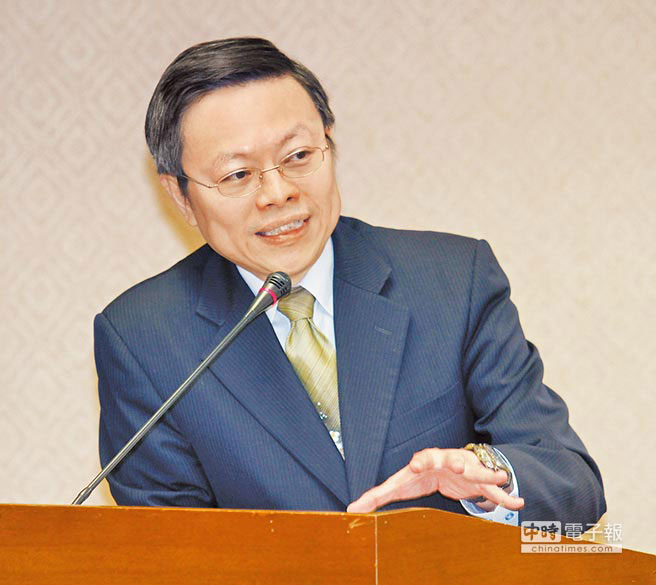 王郁琦回應表示“我愿意,也有這個誠意” 王郁琦回應表示“我愿意,也有這個誠意”