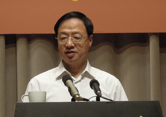 _ԺL˘ᘌ}Ʒ_ӛߕ_ýD