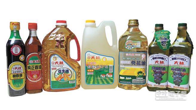 食品安全連續危機 馬英九晚間召開食安會議 食品安全連續危機 馬英九晚間召開食安會議