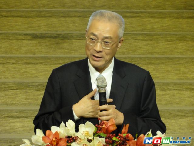 Ƕx14fºò׽ƷƣԼ]ܾ͚һ