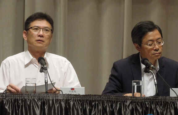 tˮ͡ʳLӶB؁_؅^IRӢ13gҪԺʳƷȫkҡԺlˡOȺ16ָʳkܾ͕_ʼ\{OԴǺڙCP