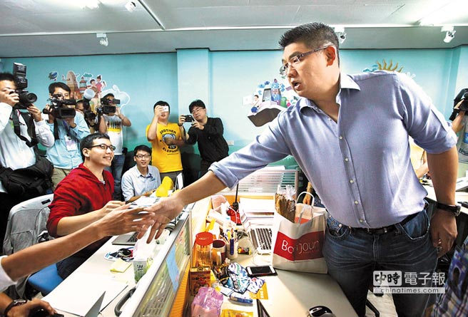 BqՓƾ֡DBڸxοڹˆTx