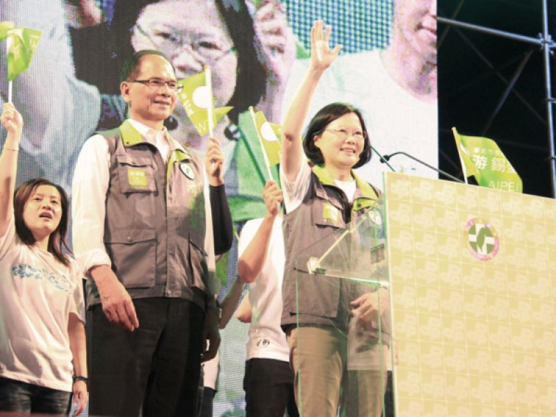 ax̫ӢĳͦQҪfƱx±