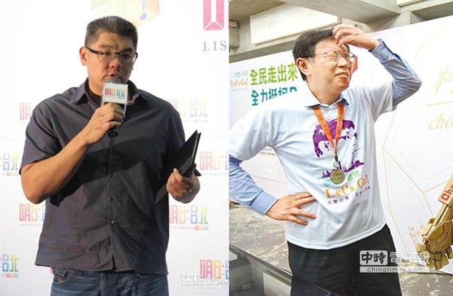 B{(dio)δQxxt_22.7%Q(zhn)P(gun)IDƬԴ_Їr󡷣