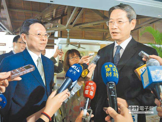 2013106գӡueеAPEChԺ_kΏ־܊c_ίί