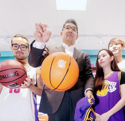 B_c^pˌıِcѻӕrr@