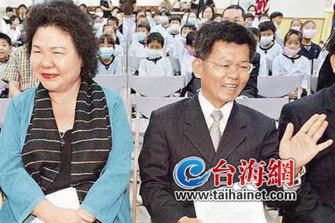 臺"九合一"選舉之"六都"爭霸戰(zhàn):藍綠死磕臺北臺中 臺"九合一"選舉之"六都"爭霸戰(zhàn):藍綠死磕臺北臺中