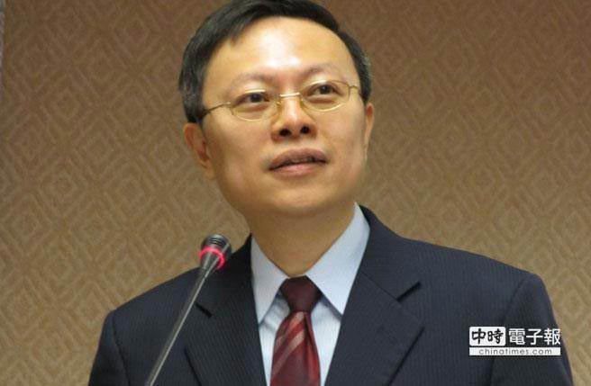 陸委會主委王郁琦表示,預定APEC領袖會議結束后 于12日和國臺辦主任張志軍見面,定位非正式見面 陸委會主委王郁琦表示,預定APEC領袖會議結束后 于12日和國臺辦主任張志軍見面,定位非正式見面