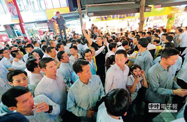 xe_ΰTǧfRr(sh)(yng)׃(DƬԴ_Еr(sh)ӈ(bo))