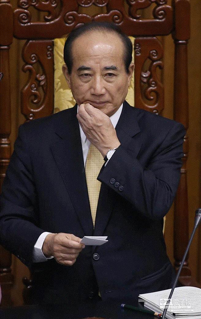 _LxҕqՓԺLƽBĵĿڲšDƬԴ_Еrӈ