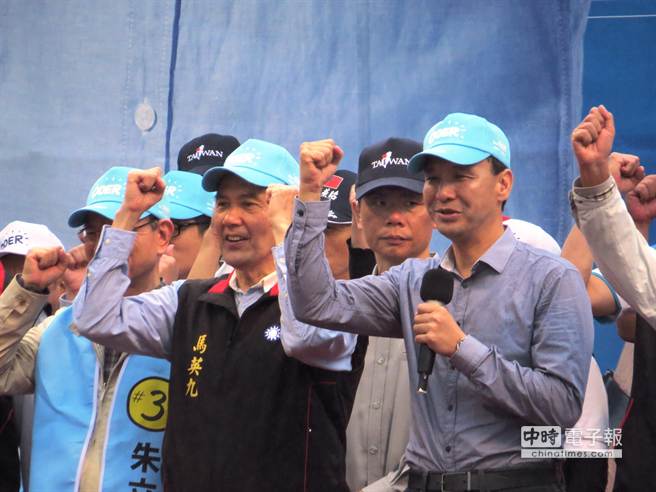 (sh)(hu)RӢصسϯ׶Ȍ(sh)F(xin)Rw