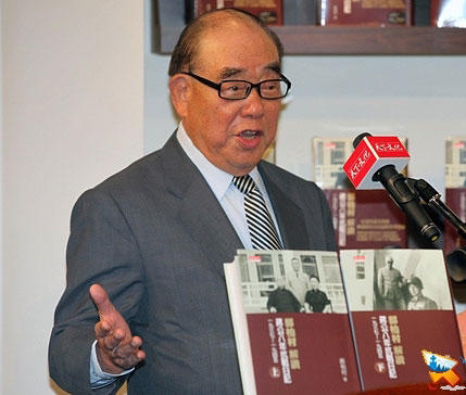 _(ti)ǰԺLF(xin)_(ti)LĸH°ش