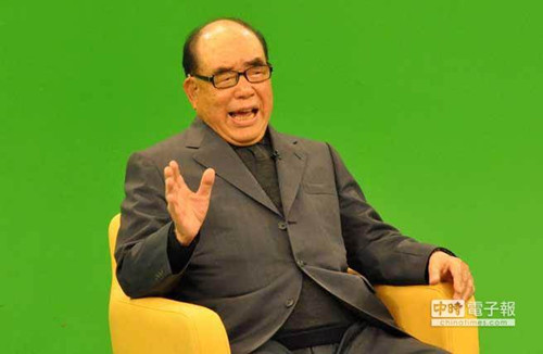 °ش壺(gu)h܊ϵFƱ](mi)P߀(hu)l(f)