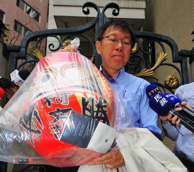 (jng)^(gu)xһҹļ_(ti)L(zhng)(dng)x˿һ̴܇T(mn)