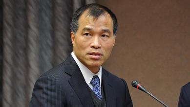 臺官員預測臺灣高鐵明年3月破產,將由當局接管。(臺媒圖) 臺官員預測臺灣高鐵明年3月破產,將由當局接管。(臺媒圖)