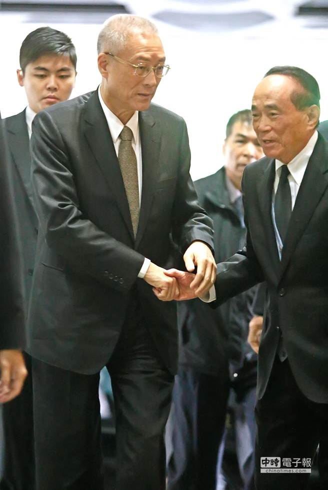 RӢοɹǶx()_·hϯhϯ