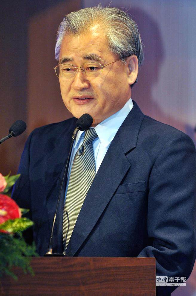 臺灣新“閣揆”傳已內定毛治國 馬辦不評論(圖) 臺灣新“閣揆”傳已內定毛治國 馬辦不評論(圖)