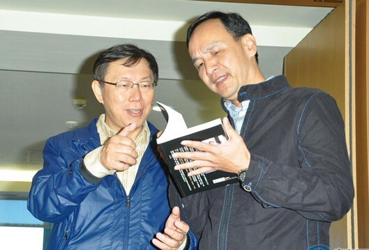 ܡx׶ȕ˻ٛ˴DƬԴ_|ɭ