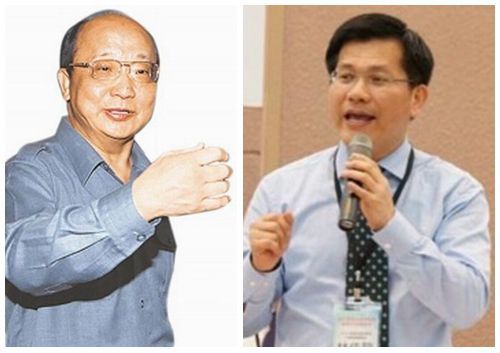 _Ю(dng)xLּµ׶ݕ־W(wng)j(lu)D