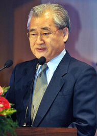 國民黨輸到只剩毛治國 島內政壇冷看臺新“內閣” 國民黨輸到只剩毛治國 島內政壇冷看臺新“內閣”