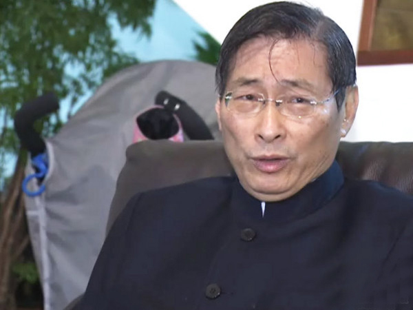 (l)u(png)̫(yng)W(xu)\(yn)ǡڻ