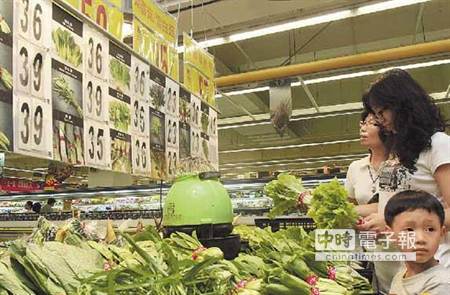 ̓r(ji)ˣYȻq(g)ͣ(Y)